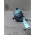 PETERBILT 579 POWER STEERING RESERVOIR thumbnail 4