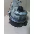 PETERBILT 579 POWER STEERING RESERVOIR thumbnail 1