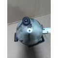 PETERBILT 579 POWER STEERING RESERVOIR thumbnail 3