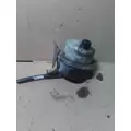 PETERBILT 579 POWER STEERING RESERVOIR thumbnail 1