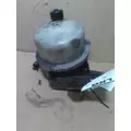 PETERBILT 579 POWER STEERING RESERVOIR thumbnail 2