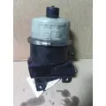 PETERBILT 579 POWER STEERING RESERVOIR thumbnail 1