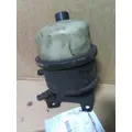 PETERBILT 579 POWER STEERING RESERVOIR thumbnail 2