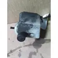 PETERBILT 579 POWER STEERING RESERVOIR thumbnail 1