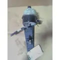 PETERBILT 579 POWER STEERING RESERVOIR thumbnail 1