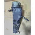 PETERBILT 579 POWER STEERING RESERVOIR thumbnail 2