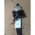 PETERBILT 579 POWER STEERING RESERVOIR thumbnail 1