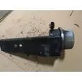 PETERBILT 579 POWER STEERING RESERVOIR thumbnail 2