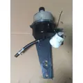 PETERBILT 579 POWER STEERING RESERVOIR thumbnail 1