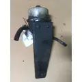 PETERBILT 579 POWER STEERING RESERVOIR thumbnail 2