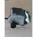 PETERBILT 579 POWER STEERING RESERVOIR thumbnail 1
