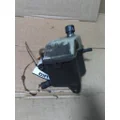 PETERBILT 579 POWER STEERING RESERVOIR thumbnail 2