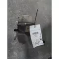 PETERBILT 579 POWER STEERING RESERVOIR thumbnail 2