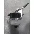 PETERBILT 579 POWER STEERING RESERVOIR thumbnail 3
