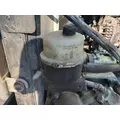 PETERBILT 579 POWER STEERING RESERVOIR thumbnail 1