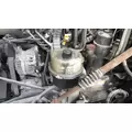 PETERBILT 579 POWER STEERING RESERVOIR thumbnail 1