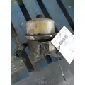 PETERBILT 579 POWER STEERING RESERVOIR thumbnail 2