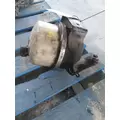 PETERBILT 579 POWER STEERING RESERVOIR thumbnail 3