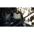 PETERBILT 579 POWER STEERING RESERVOIR thumbnail 1