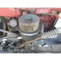 PETERBILT 579 POWER STEERING RESERVOIR thumbnail 1