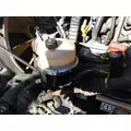 PETERBILT 579 POWER STEERING RESERVOIR thumbnail 1
