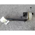 PETERBILT 579 POWER STEERING RESERVOIR thumbnail 2