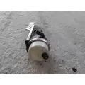 PETERBILT 579 POWER STEERING RESERVOIR thumbnail 3