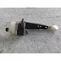 PETERBILT 579 POWER STEERING RESERVOIR thumbnail 4