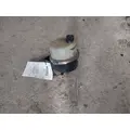 PETERBILT 579 POWER STEERING RESERVOIR thumbnail 1