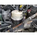 PETERBILT 579 POWER STEERING RESERVOIR thumbnail 1
