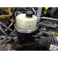 PETERBILT 579 POWER STEERING RESERVOIR thumbnail 1