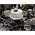 PETERBILT 579 POWER STEERING RESERVOIR thumbnail 1