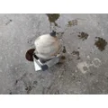PETERBILT 579 POWER STEERING RESERVOIR thumbnail 3