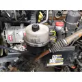 PETERBILT 579 POWER STEERING RESERVOIR thumbnail 1