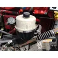 PETERBILT 579 POWER STEERING RESERVOIR thumbnail 1