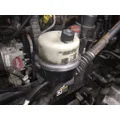 PETERBILT 579 POWER STEERING RESERVOIR thumbnail 1