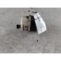 PETERBILT 579 POWER STEERING RESERVOIR thumbnail 2