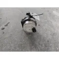 PETERBILT 579 POWER STEERING RESERVOIR thumbnail 3