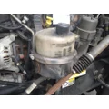 PETERBILT 579 POWER STEERING RESERVOIR thumbnail 1
