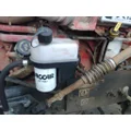 PETERBILT 579 POWER STEERING RESERVOIR thumbnail 1