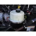 PETERBILT 579 POWER STEERING RESERVOIR thumbnail 1