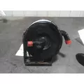 PETERBILT 579 POWER STEERING RESERVOIR thumbnail 2