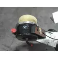 PETERBILT 579 POWER STEERING RESERVOIR thumbnail 3