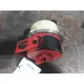 PETERBILT 579 POWER STEERING RESERVOIR thumbnail 3