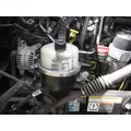 PETERBILT 579 POWER STEERING RESERVOIR thumbnail 1