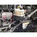 PETERBILT 579 POWER STEERING RESERVOIR thumbnail 1