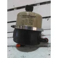 PETERBILT 579 POWER STEERING RESERVOIR thumbnail 2