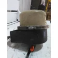 PETERBILT 579 POWER STEERING RESERVOIR thumbnail 3