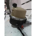 PETERBILT 579 POWER STEERING RESERVOIR thumbnail 4