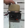 PETERBILT 579 POWER STEERING RESERVOIR thumbnail 5